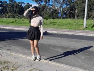 CharlotteRubi Webcam Sex Direct - Photo 19/101