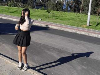 CharlotteRubi Webcam Sex Direct - Photo 20/101