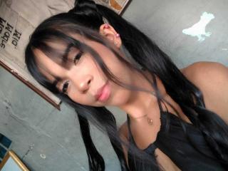 MarySmiith Hot Liveshows - Photo 71/133