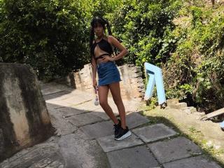 MarySmiith Hot Liveshows - Photo 72/133