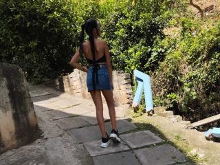 MarySmiith Hot Liveshows - Photo 73/133