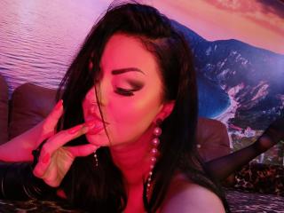 Photo de AmberSunshine