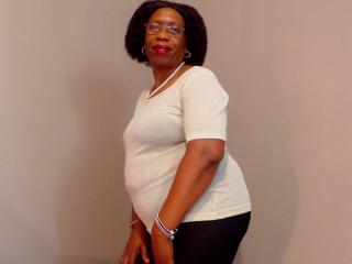 FreakyAssX Ass Cams Direct - Photo 5/6