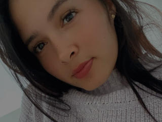 GabriellaFoxxy Vidéo et Webcam - Photo 451/510