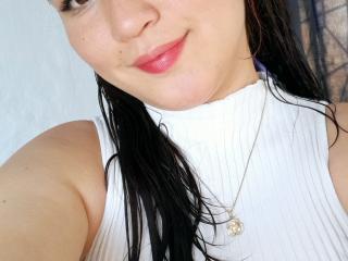 CelesteDash Webcam Sex Direct - Photo 250/508