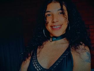 Photo of NicolWilliams