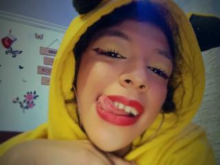 Photo of NicolWilliams