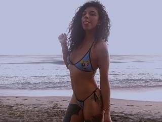 Photo of NicolWilliams