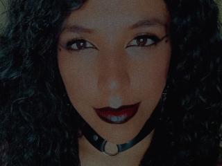 Photo of NicolWilliams