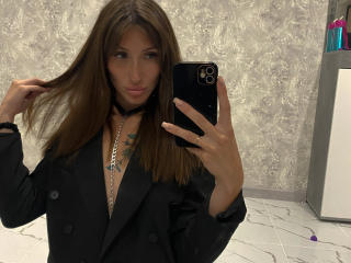 MollieAdele Image Gallery