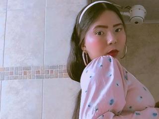 KyoRose Boobs XXX Direct - Photo 86/136