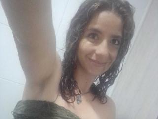 Photo de SophieTeller