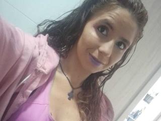 Photo de SophieTeller