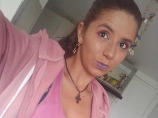 Photo de SophieTeller