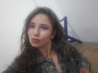 Photo de SophieTeller