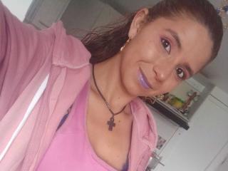 Photo de SophieTeller