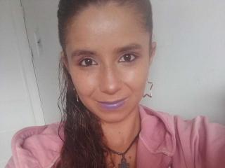 Photo de SophieTeller