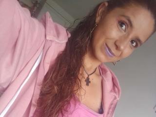 Photo de SophieTeller