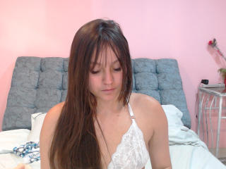 LefysSmith Anal en Webcam Live - Photo 53/90