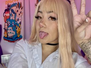 KelseyCobb Seins Show XXX en Direct - Photo 251/329