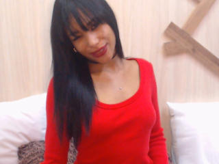 CelesteAdamms Webcam Sexe Direct - Photo 240/256