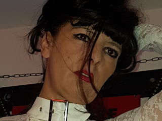 MaitresseElsa Hot Liveshows - Photo 7/21