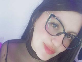 SophiaPantySexy Blowjob XXX Cams - Photo 27/28