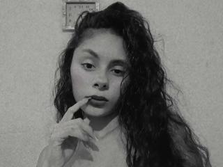 DeliciusSasha Amateur Live Webcam - Photo 9/9