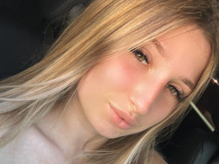 SaraKeyt Image Gallery