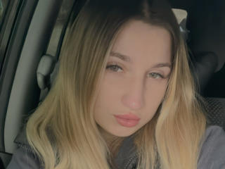 SaraKeyt Image Gallery