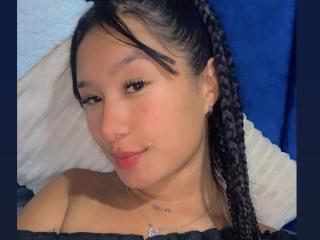 TianaPalulie Love Webcams - Photo 14/16