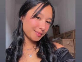 TianaPalulie Love Webcams - Photo 15/16