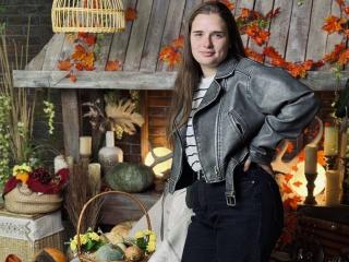 CarolineHott69 Webcam Sexe Direct - Photo 474/977