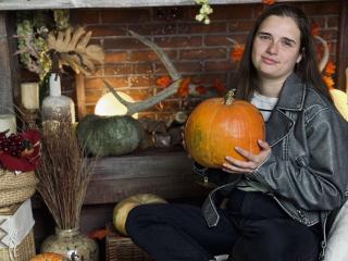 CarolineHott69 Webcam Sexe Direct - Photo 476/977