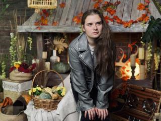 CarolineHott69 Webcam Sexe Direct - Photo 479/977