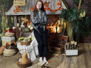 CarolineHott69 Webcam Sexe Direct - Photo 481/977