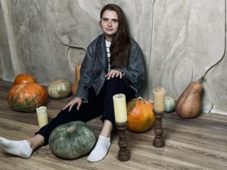 CarolineHott69 Webcam Sexe Direct - Photo 483/977