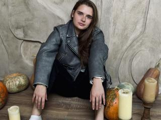 CarolineHott69 Webcam Sexe Direct - Photo 486/977