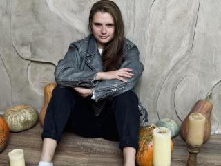 CarolineHott69 Webcam Sexe Direct - Photo 487/977