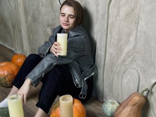CarolineHott69 Webcam Sexe Direct - Photo 488/977