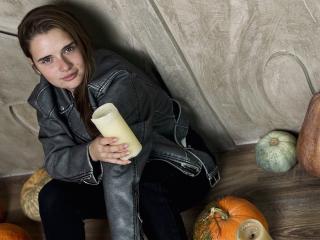 CarolineHott69 Webcam Sexe Direct - Photo 489/977