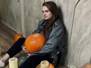 CarolineHott69 Webcam Sexe Direct - Photo 490/977