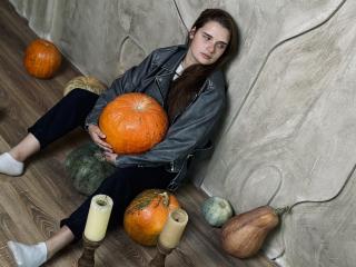 CarolineHott69 Webcam Sexe Direct - Photo 491/977