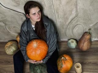 CarolineHott69 Webcam Sexe Direct - Photo 492/977
