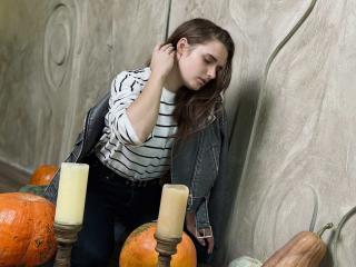 CarolineHott69 Webcam Sexe Direct - Photo 493/977