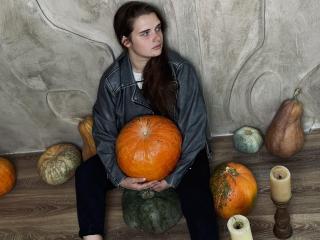 CarolineHott69 Webcam Sexe Direct - Photo 495/977