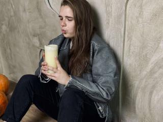 CarolineHott69 Webcam Sexe Direct - Photo 497/977
