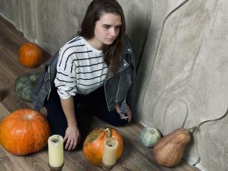 CarolineHott69 Webcam Sexe Direct - Photo 499/977