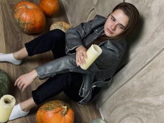 CarolineHott69 Webcam Sexe Direct - Photo 502/977