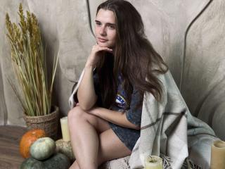 CarolineHott69 Webcam Sexe Direct - Photo 507/977